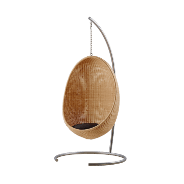 Hanging Sofa