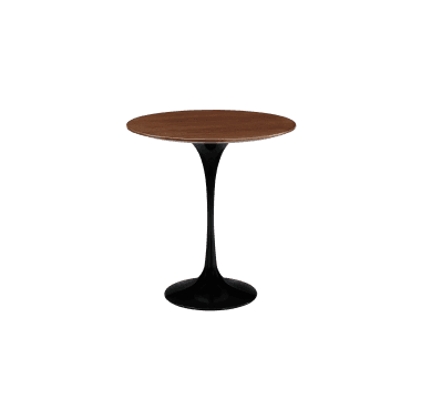 Brown Table
